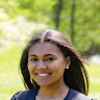 ariyanna406